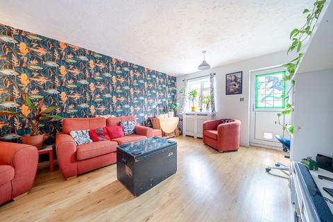 undefined, Dempsey Close, Southampton SO19