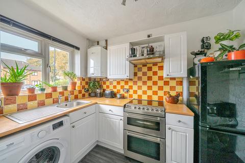 undefined, Dempsey Close, Southampton SO19