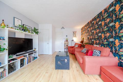 undefined, Dempsey Close, Southampton SO19