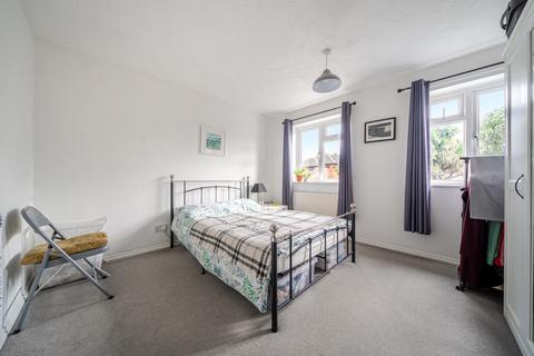 undefined, Dempsey Close, Southampton SO19