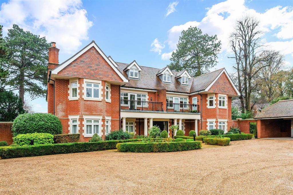 LONG ORCHARDS, FLAT 10- (1).jpg