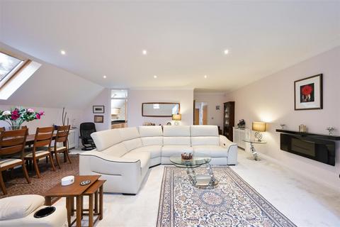 undefined, Copthill Lane, Kingswood, Tadworth