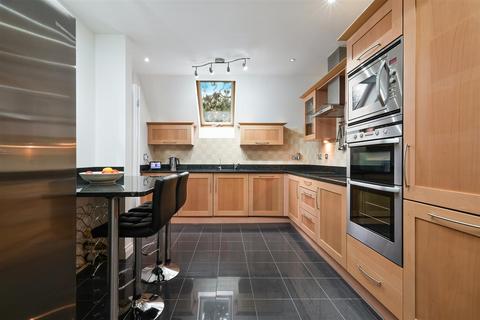 undefined, Copthill Lane, Kingswood, Tadworth