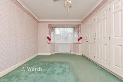 undefined, Boleyn Avenue, Margate, Kent