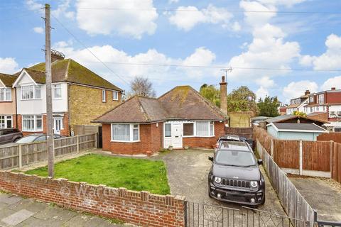 undefined, Boleyn Avenue, Margate, Kent