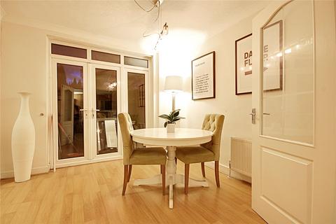 undefined, South Ordnance Road, Enfield, EN3
