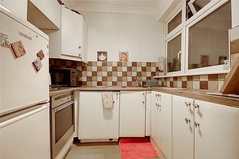 undefined, South Ordnance Road, Enfield, EN3