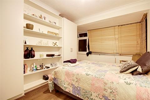 undefined, South Ordnance Road, Enfield, EN3