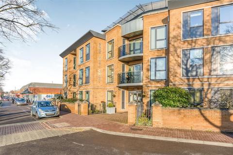 undefined, Dove Tree Court, 287 Stratford Road, Shirley, Solihull