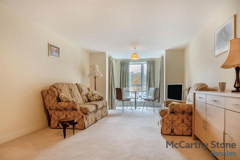 undefined, Dove Tree Court, 287 Stratford Road, Shirley, Solihull