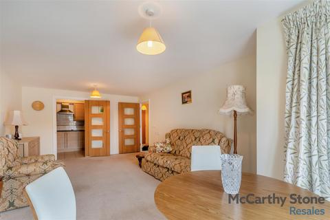 undefined, Dove Tree Court, 287 Stratford Road, Shirley, Solihull