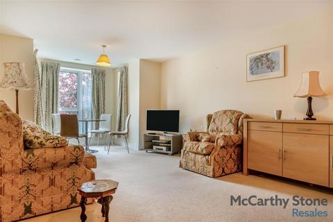 undefined, Dove Tree Court, 287 Stratford Road, Shirley, Solihull