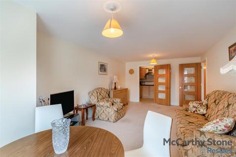 undefined, Dove Tree Court, 287 Stratford Road, Shirley, Solihull