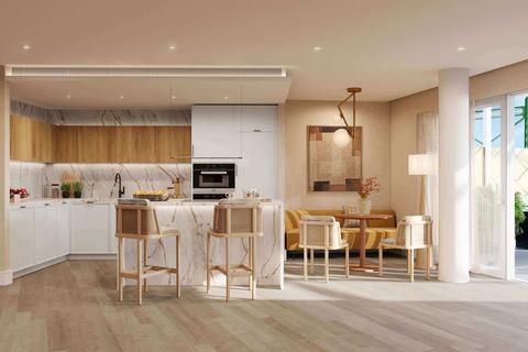 undefined, Oval, Kennington Lane, SE11 5QY, London SE11