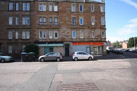 2 bedroom flat to rent, Albion Road, Edinburgh, EH7