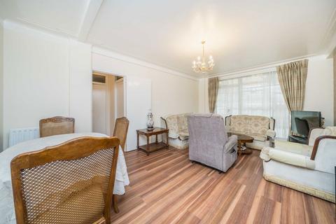 undefined, Sheen Road, Richmond TW9