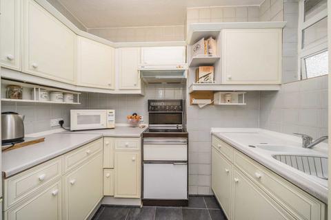 undefined, Sheen Road, Richmond TW9