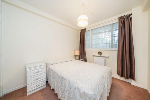 undefined, Sheen Road, Richmond TW9
