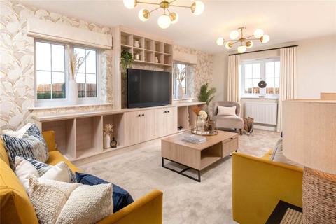 undefined, Astley Fields, Astley Lane, Bedworth, Warwickshire, CV12