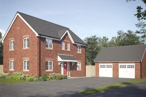 Astley Fields, Astley Lane, Bedworth, Warwickshire, CV12