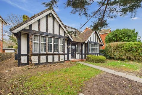 undefined, Stone Road, Broadstairs, CT10