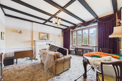 undefined, Stone Road, Broadstairs, CT10
