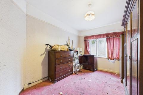 undefined, Stone Road, Broadstairs, CT10