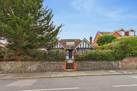 undefined, Stone Road, Broadstairs, CT10