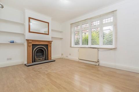 undefined, Queens Road, Teddington TW11