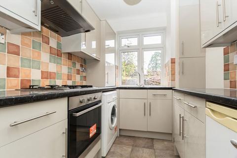 undefined, Queens Road, Teddington TW11
