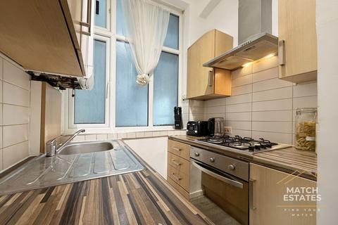 undefined, Bouverie Road West, Folkestone CT20