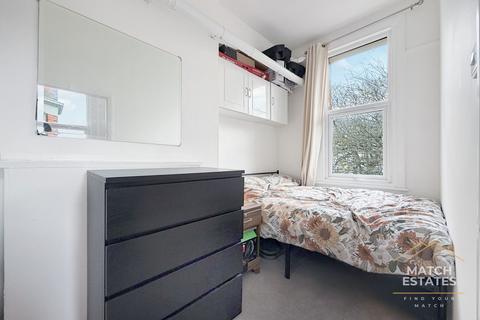 undefined, Bouverie Road West, Folkestone CT20