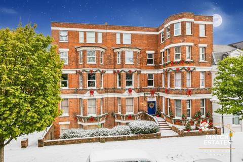 undefined, Bouverie Road West, Folkestone CT20