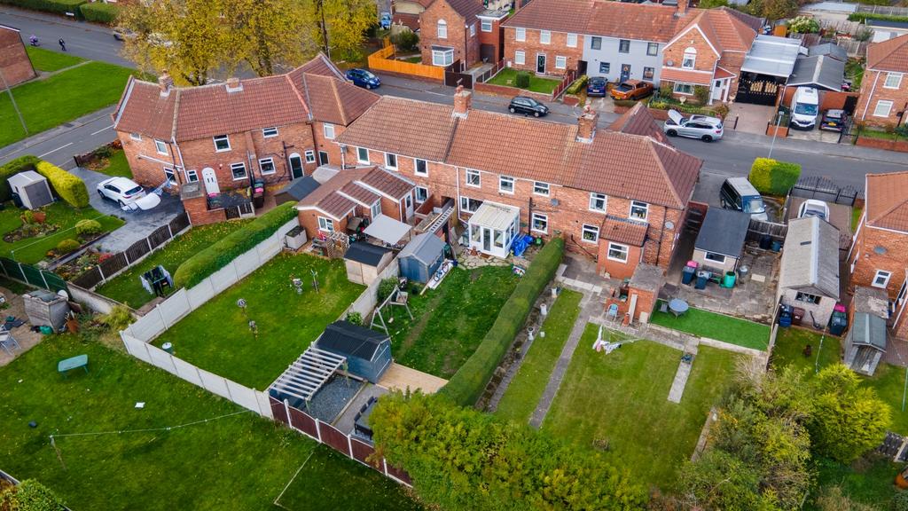 Dji 0422 hdr
