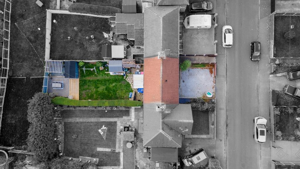 Dji 0410 hdr