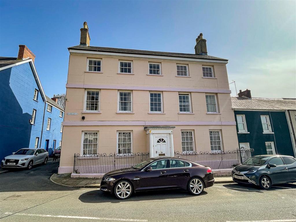 Xu X45 Nw KLEi THe Is Vqf3 LQ.jpg