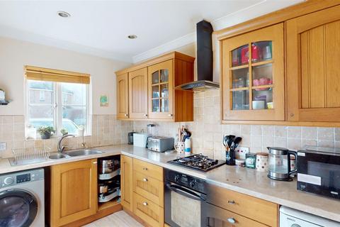 4 bedroom house for sale, Blanchland Circle, Monkston, Milton Keynes