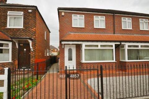 undefined, Bedford Road, Hessle, HU13 9DG