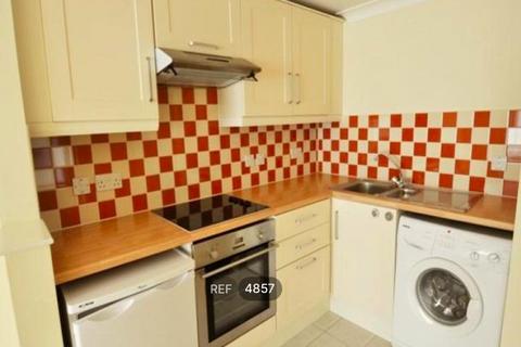 undefined, Bedford Road, Hessle, HU13 9DG