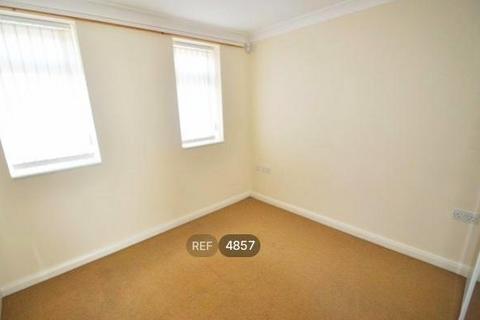 undefined, Bedford Road, Hessle, HU13 9DG