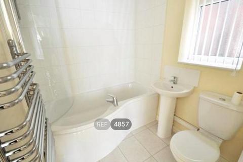 undefined, Bedford Road, Hessle, HU13 9DG