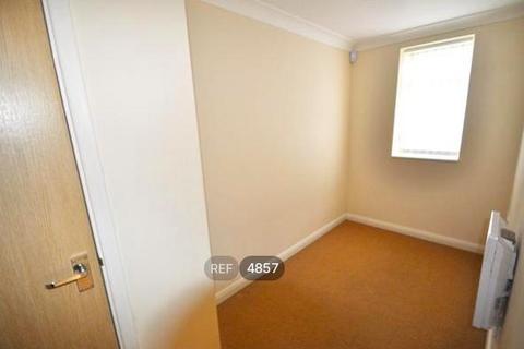 undefined, Bedford Road, Hessle, HU13 9DG