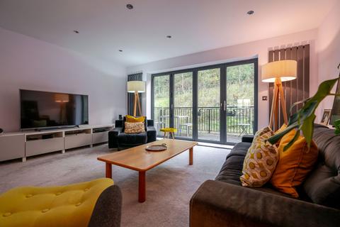undefined, Mill Fold Way, Sowerby Bridge HX6