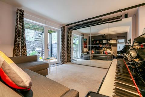 4 bedroom detached house for sale, Mill Fold Way, Sowerby Bridge HX6