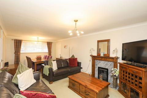 undefined, Hollybank Close, Sheffield S12