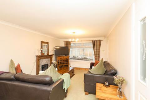 undefined, Hollybank Close, Sheffield S12