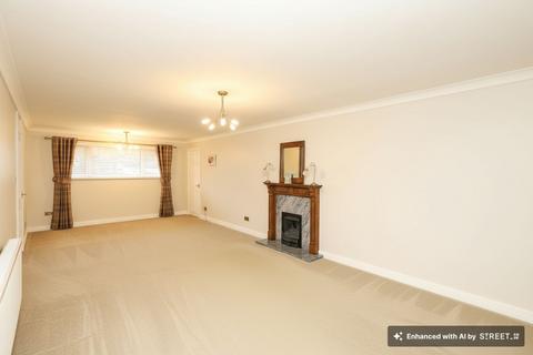 undefined, Hollybank Close, Sheffield S12