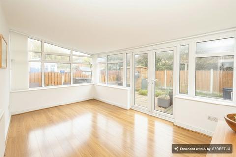 undefined, Hollybank Close, Sheffield S12