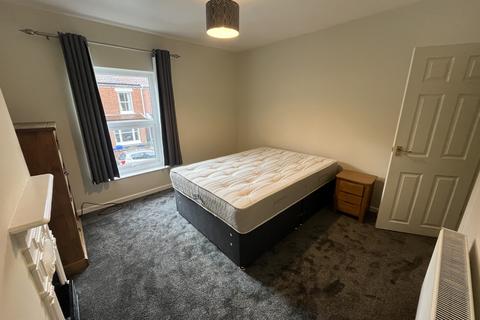 undefined, Portland Street, Norwich NR2