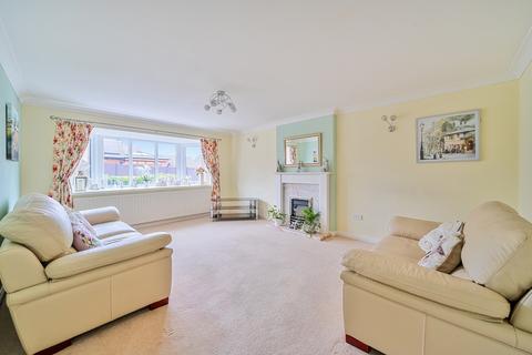 undefined, PENDLEBURY GROVE, BARNSLEY S74